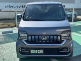 当店では、全車『修復歴なし』のお車のみ取り扱っております。仕入れ後、車両チェックを行い高品質な中古車をご提供しております。