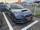 極限までこだわった仕入れで低価格を実現。低価格で良質なお車を全社総台数2,000台以上の在庫からお選びいただけます。営業時間 10:00〜19:00いざというときに頼れる最長3年の長期保証もご用意しております。困