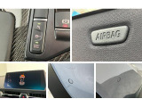 品質へのこだわり!フロアマットやシートなど車内をキレイに清掃し、ニオイや汚れなどを徹底的にクリーニングしてもらっております。室内はピカピカです☆