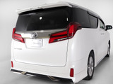 ★展示前点検実施★特殊な機材も用いて、全車点検を実施しております!