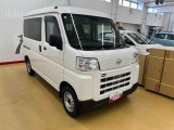 いつでも現車確認が可能です