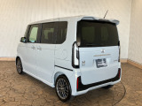 仕入れた車は隅々までチェックを行い、安全の確認を致します!不具合のあるものは、きちんと整備を行い、安全な状態で納車させて頂いてます☆