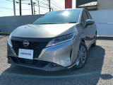 千葉日産自動車カーパレス市原店の在庫をご覧頂き誠にありがとうございます ☆TEL0436-42-1160