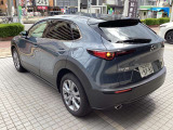 是非1度現車確認でご来店ください♪
