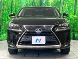 弊社では、全車『修復歴なし』のお車のみ取り扱っております。専任バイヤーによる厳選した仕入れの後、入庫後の車両チェックを行い、ネクステージが認定した高品質な中古車をご提供しております。