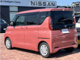 県外のお客様もご安心ください 手続きは書類を郵送いたしますので来店しなくても大丈夫 納車もご自宅までお届けいたします 来店納車も可能です、諸費用が安くなるのでご相談ください
