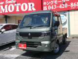 セール実施中!!格安にてボディーコーティングも行います!プロの職人さんによる匠の技で車本来の輝きを引き出します!