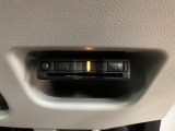 ETC車載器装備。高速道路のご利用時にとても便利♪セットアップをしてからお渡ししますので、あとはETCカードを差し込むだけで、わずらわしい料金所での現金支払いが不要となりスムーズに通過できます。