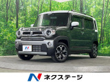 4WD SDナビ 衝突被害軽減システム コーナーセンサー スマートキー