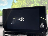 RAV4 2.0 アドベンチャー オフロードパッケージ II 4WD 