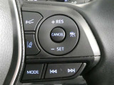 当社の在庫車をご覧頂きまして誠に有難う御座います♪無料お見積もりメールも随時お待ちしております!