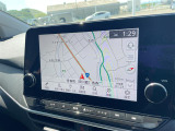 ノート 1.2 X 修復歴無し