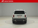 『TOYOTA認定中古車』は「まるごとクリーニング」で綺麗な内外装、「車両検査証」はプロによるチェック、買ってからも安心の「ロングラン保証」、3つの安心安全を標準装備したトヨタのブランドU-Carです