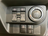 ご希望の予算、車種、色、グレードがありましたらお気軽にご相談ください☆
