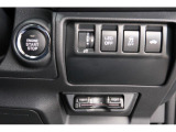 ETC付車でないと入れない高速入口が増えてきています。ETCは必需品です。
