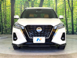弊社では、全車『修復歴なし』のお車のみ取り扱っております。専任バイヤーによる厳選した仕入れの後、入庫後の車両チェックを行い、ネクステージが認定した高品質な中古車をご提供しております。