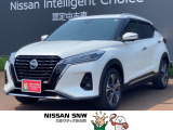 当店の在庫をご覧頂きありがとうございます。軽自動車〜1BOXカーまで日産車を中心に取り扱っております。豊富な在庫の中からお客様にピッタリの1台をお選び下さい!