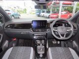 T-Roc TDI 4モーション Rライン ブラック スタイル ディーゼル 4WD 