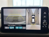 ◆北海道、東北、関東、中部、関西、中国、四国、九州、沖縄、全国各地どこからでも対応可能です!!お気軽にガリバーにお気軽にご相談ください!!