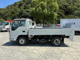 ☆車両価格のみ、現状販売(業販)も承っております。直接弊社スタッフまでお問い合わせ下さい!