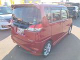 お車のご購入からオイル交換・整備・車検・任意保険・修理・鈑金何でもお任せ下さい!親切・丁寧にご対応致します♪