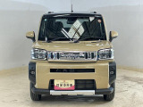 車両状態証明書付きの車両に関しましては、郵送でのご契約も可能です