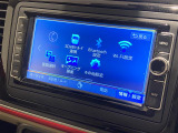◆全国納車可能です。納車方法及び費用につきましては、お気軽にコーディネーターまでご相談ください。遠方のご納車の際も我々がしっかりサポートさせて頂きます。お気軽にスタッフまでご相談下さい。