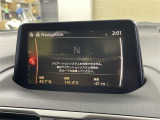 アクセラスポーツ 1.5 15S 4WD 4WD 修復歴無し