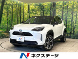2トーンカラー 純正8型ナビ 全周囲カメラ パワーバックドア