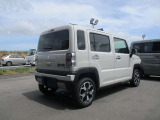 在庫車のほとんどはオートオークションもしくはディーラーから仕入れしたものなので品質も安心です!
