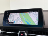 品質には自信があります!ハッピーの品質・キレイなお車をお届けさせていただきたい!そんな気持ちでキレイに仕上げております。フロアマットなどの清掃はもちろん、シート下なども徹底的に清掃しております。