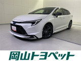 『トヨタ認定中古車HV』はハイブリッド機構に新車登録から10年、走行20万キロまでの保証つき☆