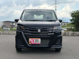 中古車はもちろんチョイ乗りや届出済未使用車、また新車も取扱いしております!!『車が欲しいけど車種が決まってない!』というお客様でもご安心下さい♪