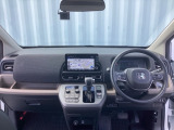 こちらの車両は室内はルームクリーニング済みですよ〜(*^_^*)大変きれいな状態ですので一度見てみてくださいね(^^♪