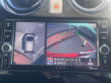◆【お問い合わせください】写真の内容に関してやおクルマ購入までの流れなどご不明点、ご質問等がございましたらお気軽にガリバー店舗までお問い合わせください。