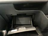 収納スペースもたくさん有ります☆車検証や小物類などすっきり収納♪