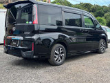 ご覧いただきありがとうございます!車両販売以外でも一般整備や板金など幅広く行っておりますのでお車の事でお悩みの際はお気軽にお問合せ下さい!