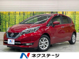 純正ナビ 全周囲カメラ 衝突被害軽減装置 レーダークルーズ 禁煙車