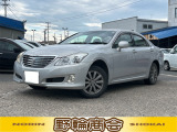 自動車中古が安いで有名な野輪商会です!お客様に喜んで頂けることが、私共にとって何よりも励みになります。クルマのことで何かありましたら気軽にご相談くださいね!