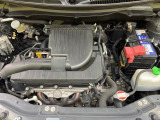 親切・丁寧な専門メカニックスタッフが応対!・車検・点検整備・事故等の修理などアフターサービスも安心。お車のカスタマイズもネクステージのサービススタッフまでご相談ください!