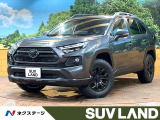 全周囲カメラ レーダークルーズ デジタルインナーミラー LEDヘッド