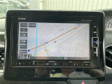 N-BOXカスタム G L ホンダセンシング 修復歴無し