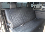 同業者様への販売はお断りさせていただきます。 車検無し車両の場合は、車検を取得したお支払い総額で表示しております。