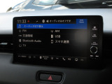 ヴェゼル 1.5 e:HEV Z 4WD 