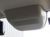 ホンダセンシング機能装備。走行の安全性UPです!