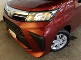 U-Carはすべて同じものが無い一点物となってなっております。そのため気になるお車が有りましたらお早めにご連絡ください!