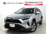 ご安心下さい!当社のプライスには納車整備代(車検整備または法令点検)が含まれての価格です。