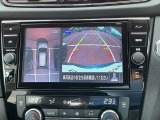 エクストレイル 2.0 20Xi Vセレクション 4WD 
