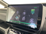 ◆【お問い合わせください】写真の内容に関してやおクルマ購入までの流れなどご不明点、ご質問等がございましたらお気軽にガリバー店舗までお問い合わせください。