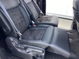 この度は、当店のお車をご覧いただきまして誠にありがとうございます。お気軽にお問い合わせください。